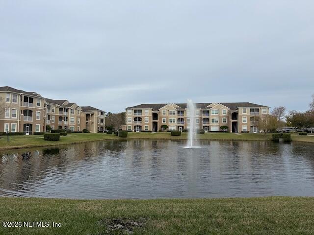 Building Photo - 7990 Baymeadows Cir E Unit 928