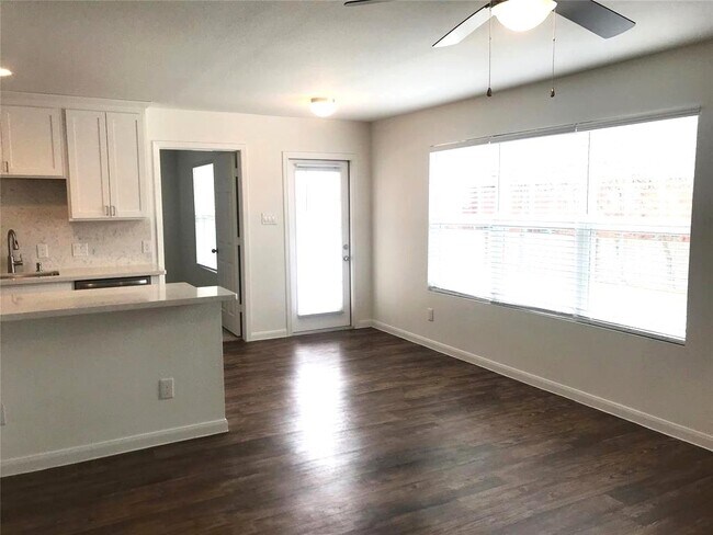 Photo - 2750 Holly Hall St Unit 1907