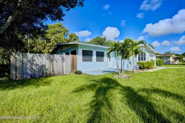 Photo - 1845 79th Ave