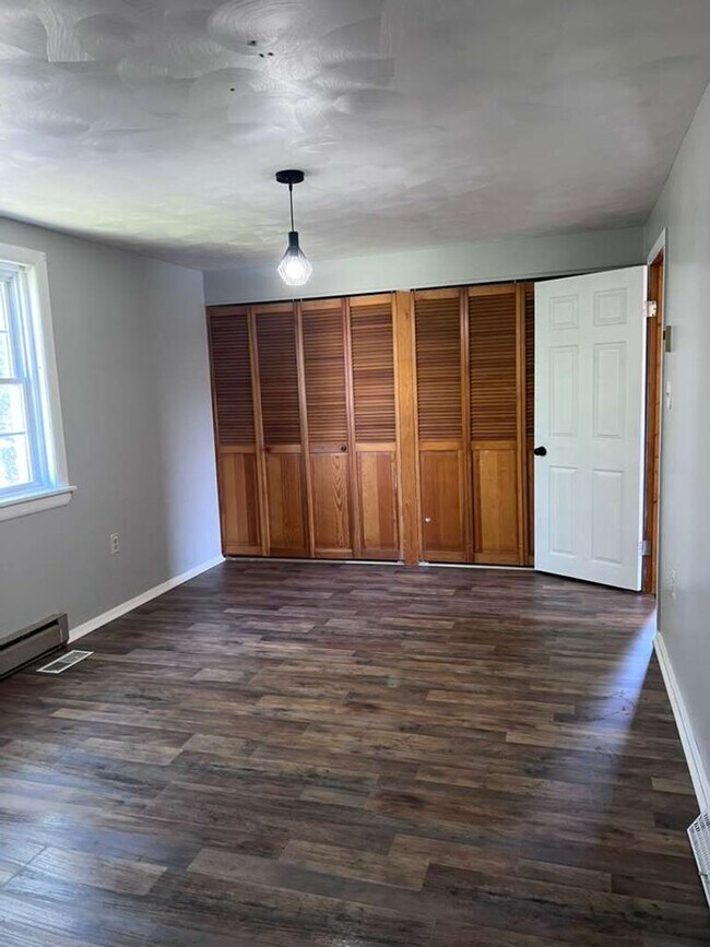 Photo - 1024 3rd Ave Unit 2nd Fl.