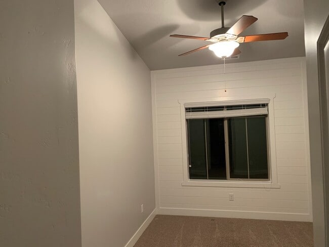 Photo - 5541 Sicily Ln