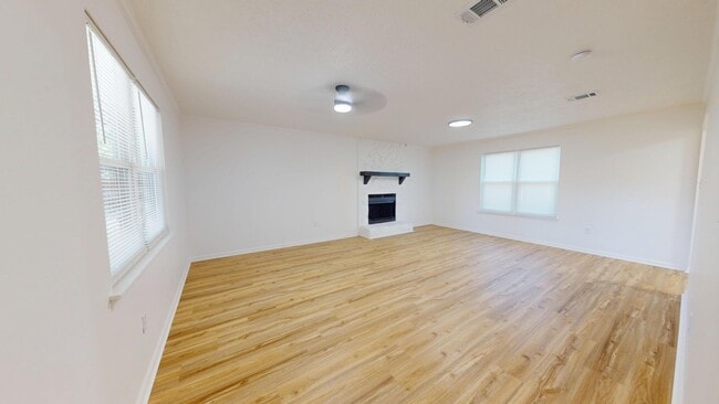 Photo - 4072 Melrose Dr