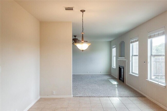 Photo - 965 Sweet Gum Dr