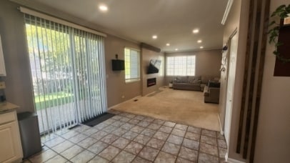 Photo - 1759 Ellington Dr