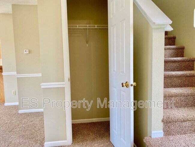 Photo - 1954 Angel Tear Ct