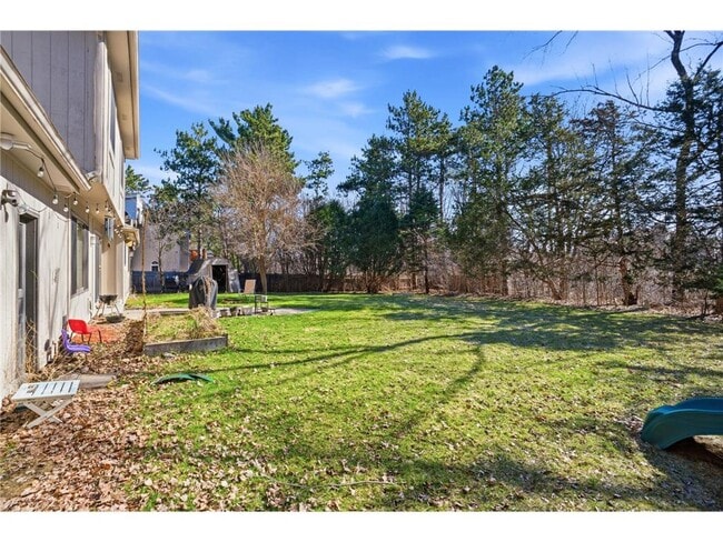 Photo - 10427 Brown Farm Cir