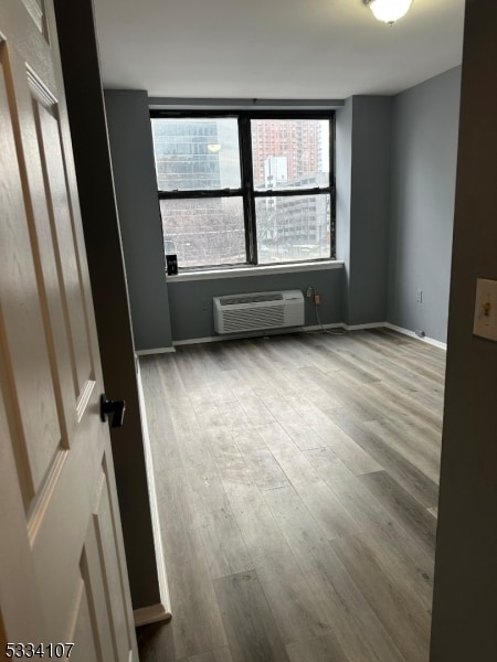 Photo - 111 Mulberry St