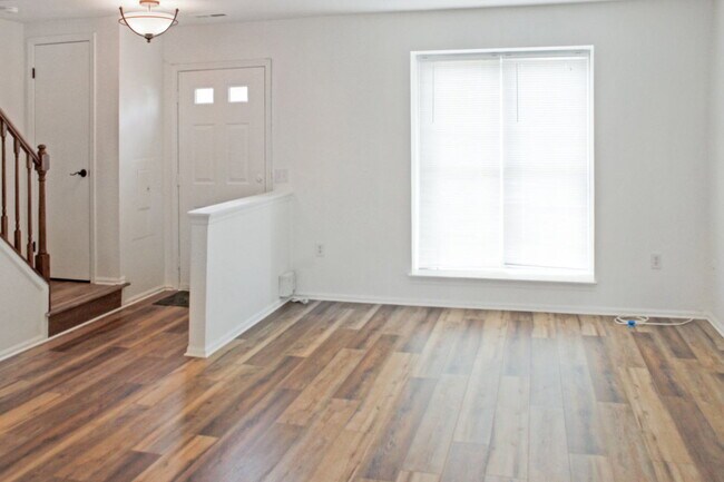 Photo - 4607 Goldeneye Pl