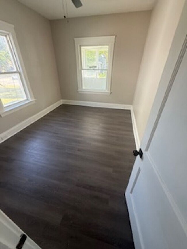 Photo - 390 East 152 Unit 1