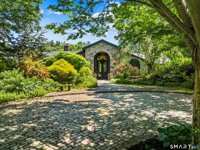 Photo - 224 Wilson Rd