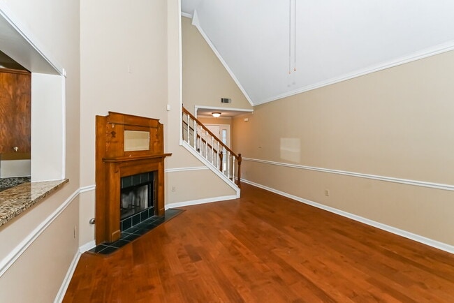 Photo - 1022 Appling Meadow Dr