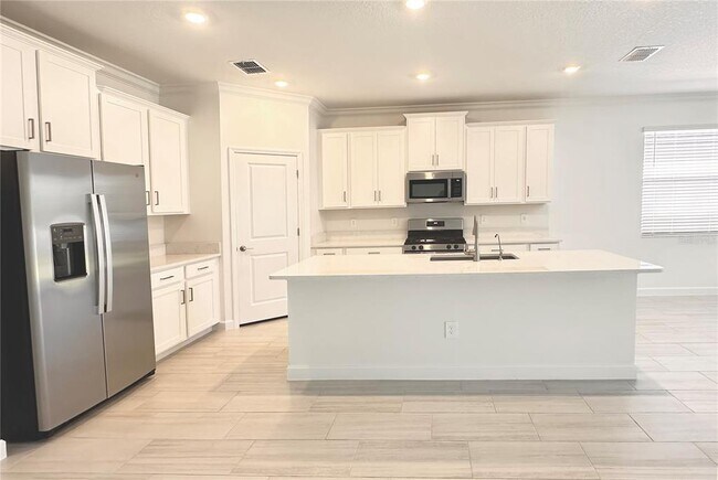 Photo - 17132 Holly Wl Ave