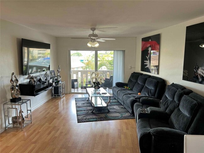 Photo - 7480 Miami Lakes Dr Unidad G310 Rental