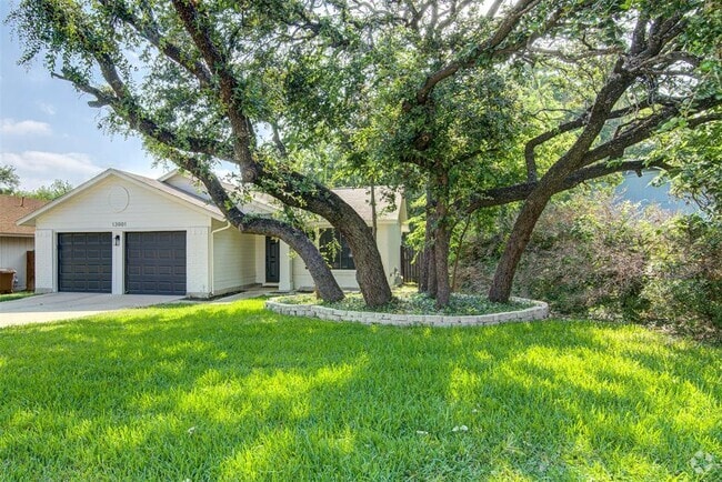 Building Photo - 13001 Campos Dr Rental