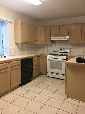 Photo - 15888 Thiel Way