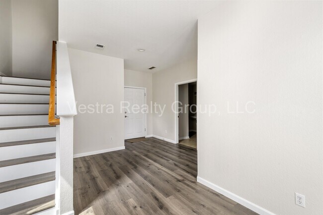 Photo - 4157 W 118th Pl