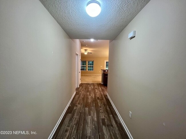 Photo - 3168 Angora Bay Dr