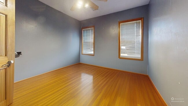 Photo - 49-49 Rockwell St Unidad 49