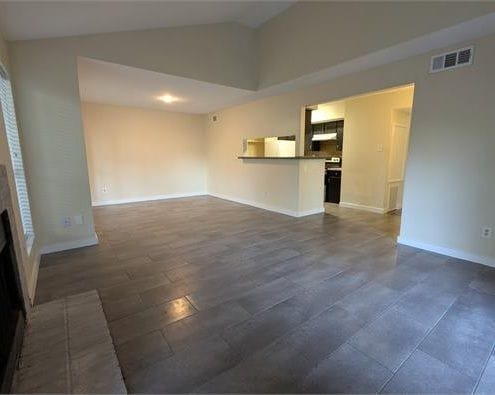 Photo - 7200 W T C Jester Blvd Unit APT 203
