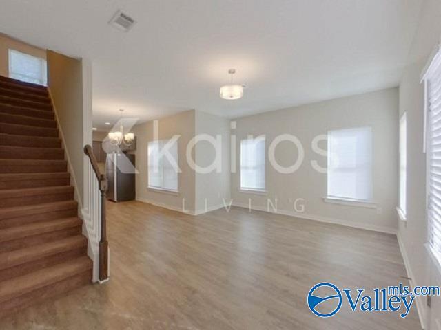 Photo - 11539 Crimson Ridge Rd