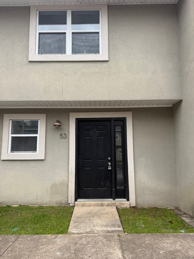 Photo - 1625 Martin Bluff Rd