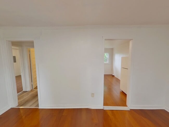 Photo - 3185 S Davidson St