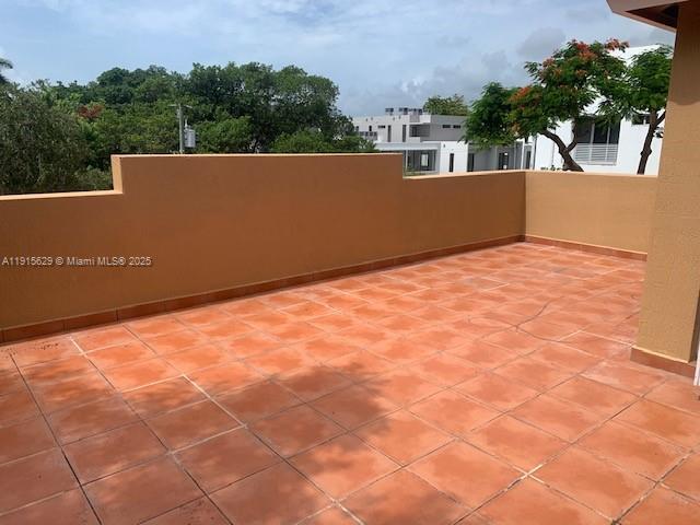 Photo - 2945 Coconut Ave