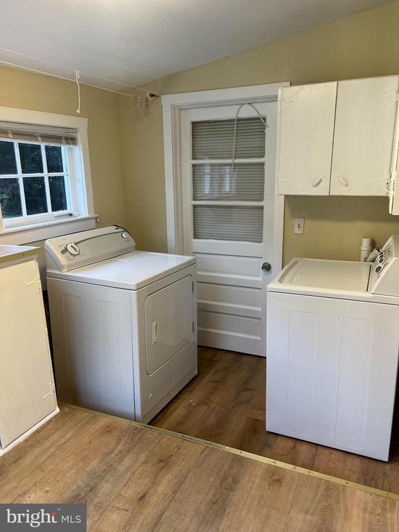 Photo - 1314 Abingdon Rd