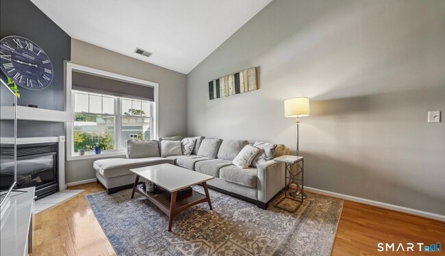 Photo - 105 Richards Ave Unit 2502