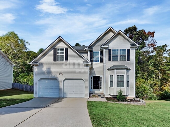 Building Photo - 303 Millpond Pkwy