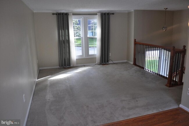 Photo - 1662 Canonade Ct