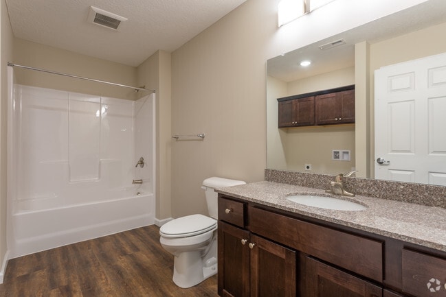 2BD 2BA
