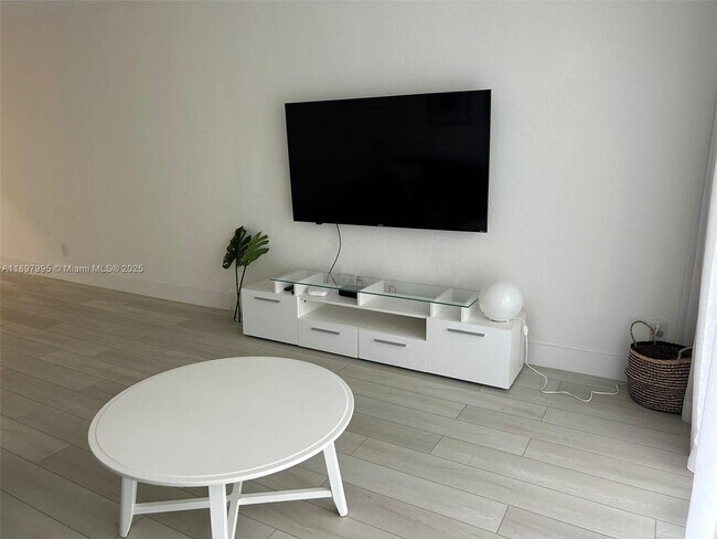 Photo - 19390 Collins Ave Unit 118