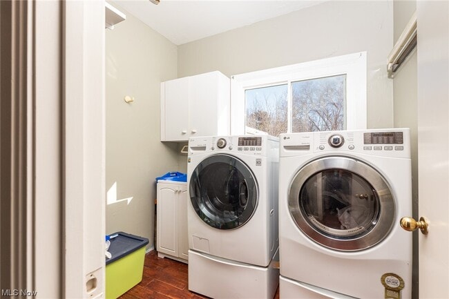 Photo - 2633 Butterwing Rd