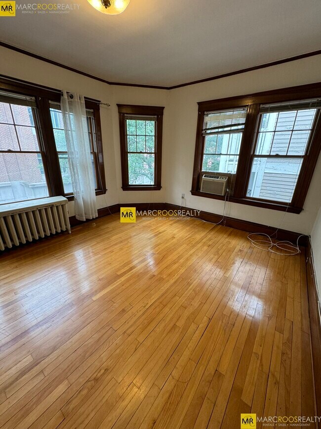 Photo - 7 Story St Unit 36