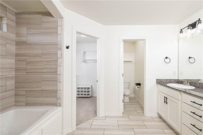 Building Photo - 4405 W Anthem Dr