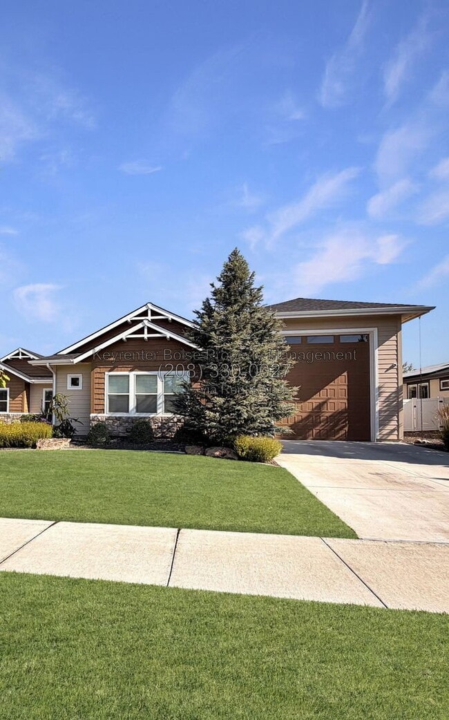 Photo - 9540 W Mirror Pond Dr