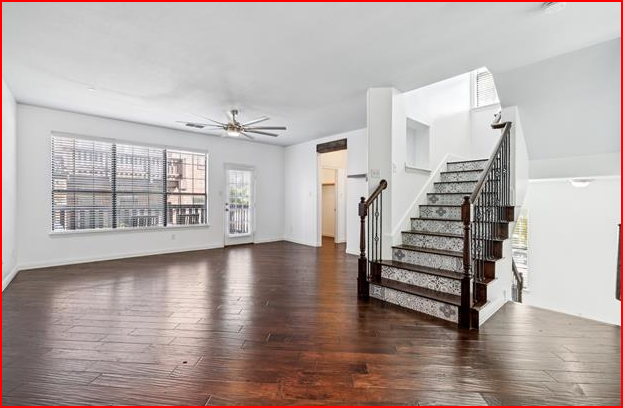 Photo - 1503 Biltmore Ln