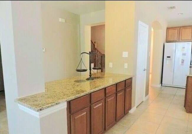 Photo - Spacious Frisco Home MOVE IN READY