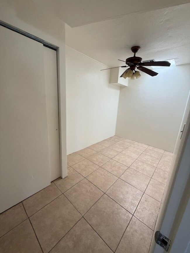 Photo - 489 N 10th St Unit 1