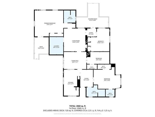 Photo - 208 Spring St