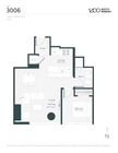 O6 floor plan 1400 Wabash