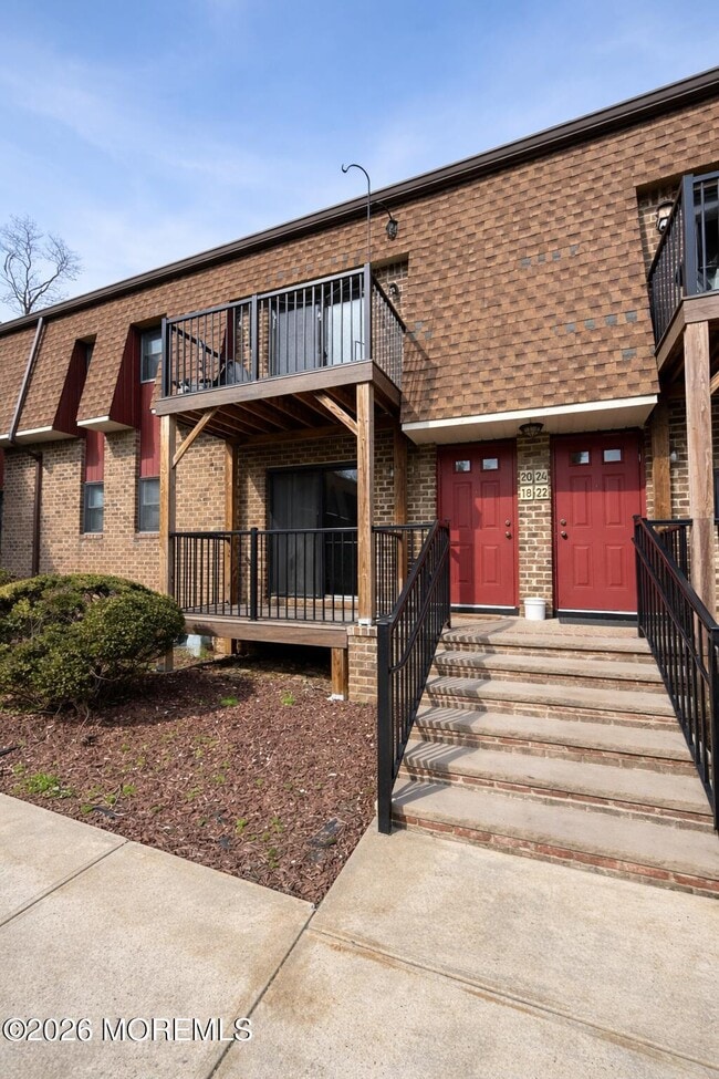 Building Photo - 18 Ginger Ct