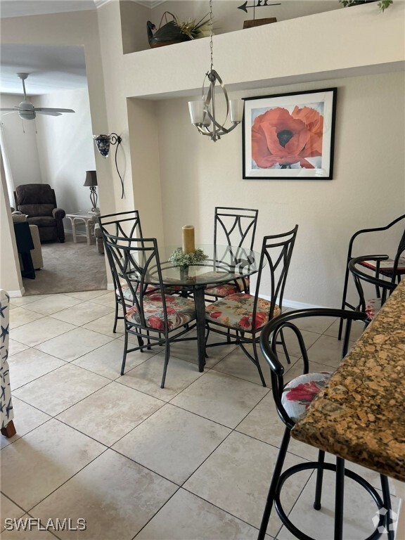 Building Photo - 10121 Villagio Palms Way Unit 203 Rental