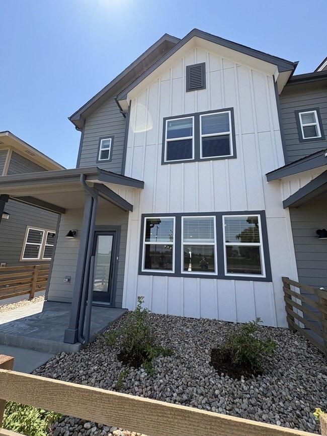 Building Photo - 978 Nettle Ln