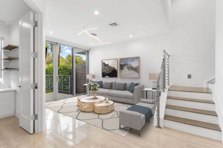 Photo - 4230 NW 17th Ave (Boca Raton, FL)