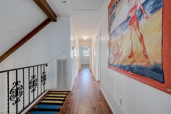 Photo - 1619 Crystal Hills Dr