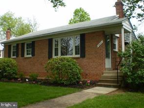 Photo - 9923 Mayfield Dr