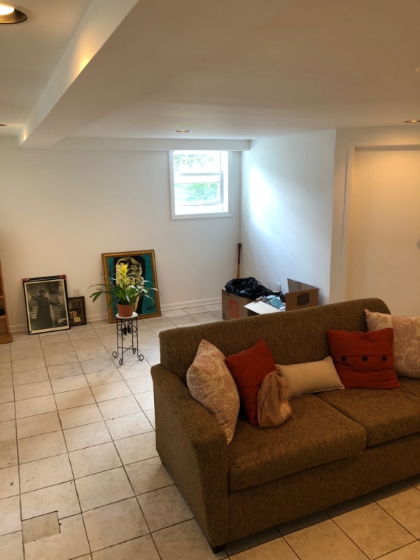 Photo - 90-22 70th Dr Unidad 1