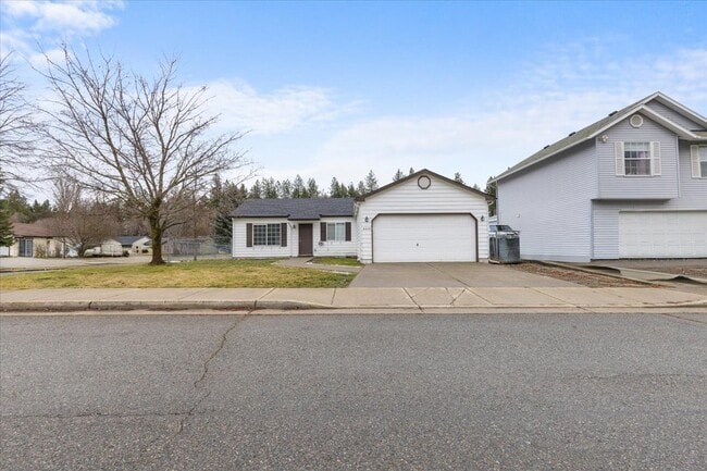 Photo - 6648 W Legacy Dr